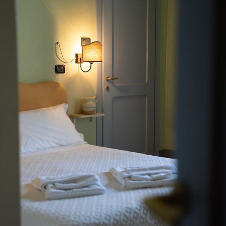 B&B Porta Perugina Bevagna Dış mekan fotoğraf