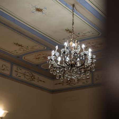 B&B Porta Perugina Bevagna Dış mekan fotoğraf