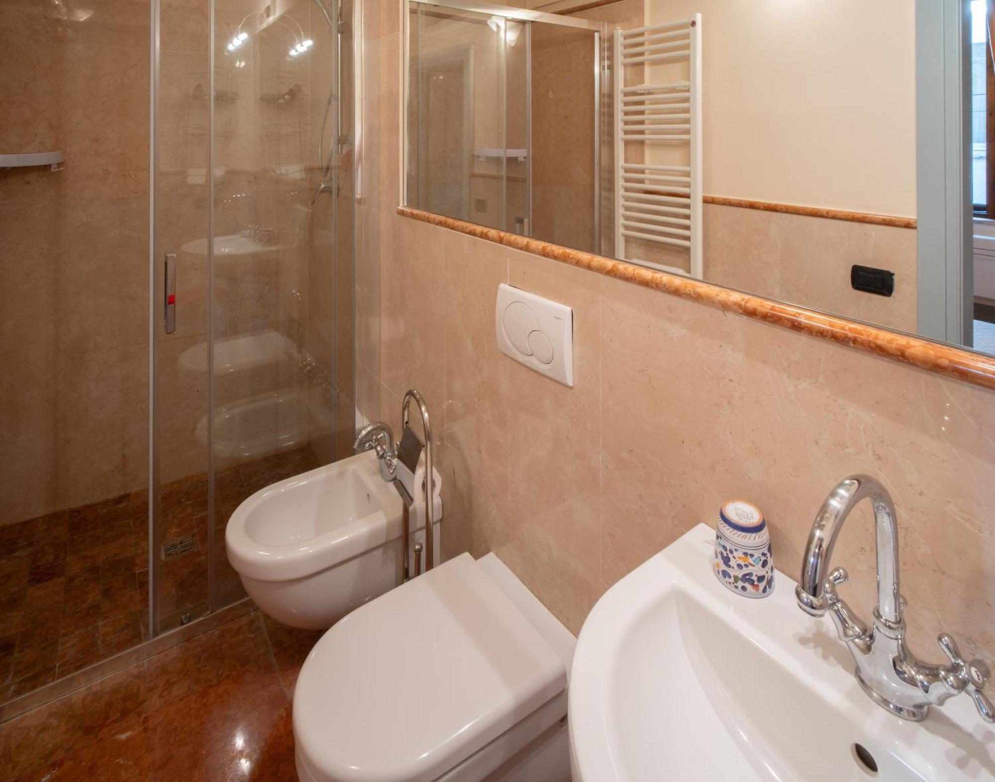 B&B Porta Perugina Bevagna Dış mekan fotoğraf