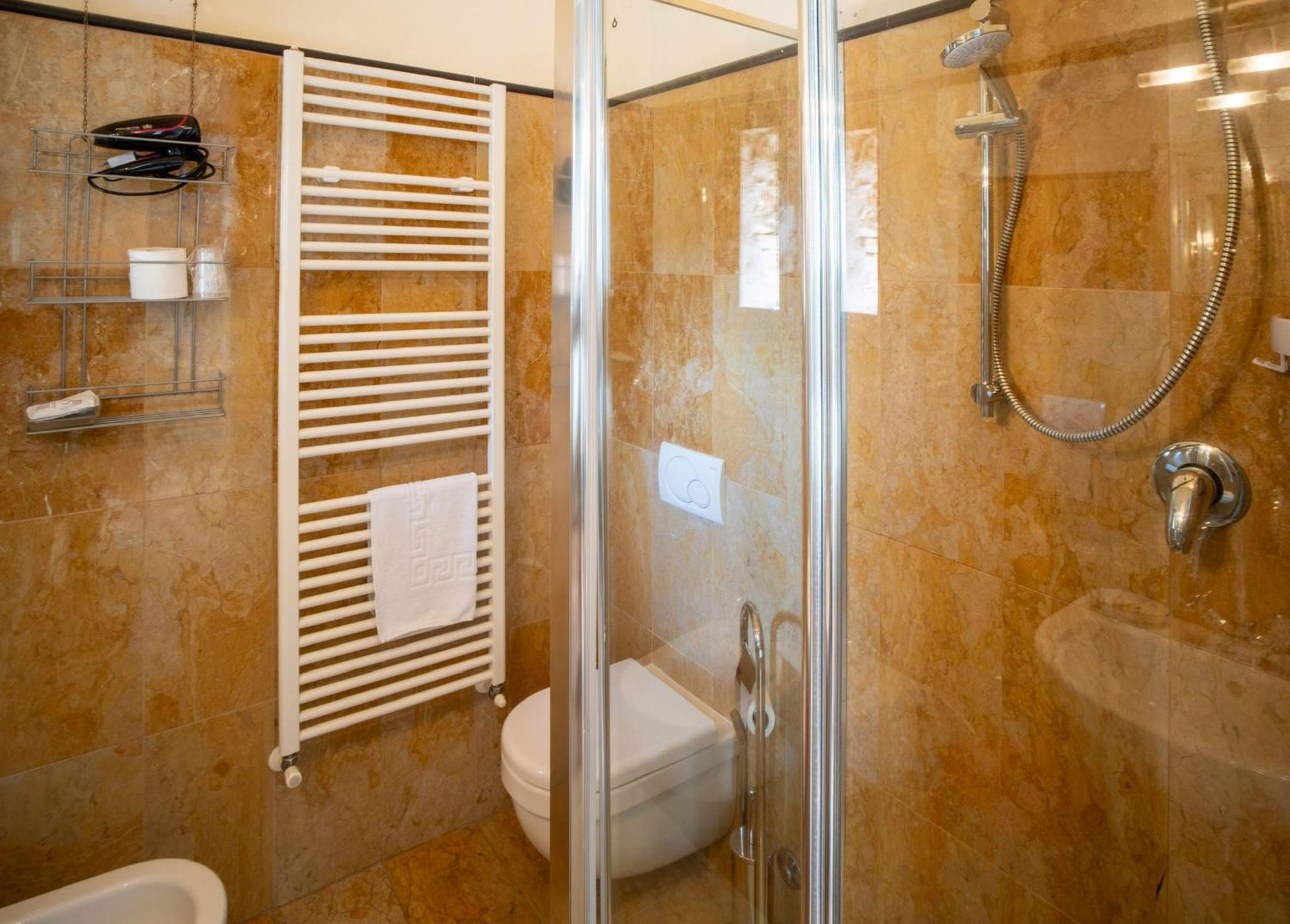 B&B Porta Perugina Bevagna Dış mekan fotoğraf