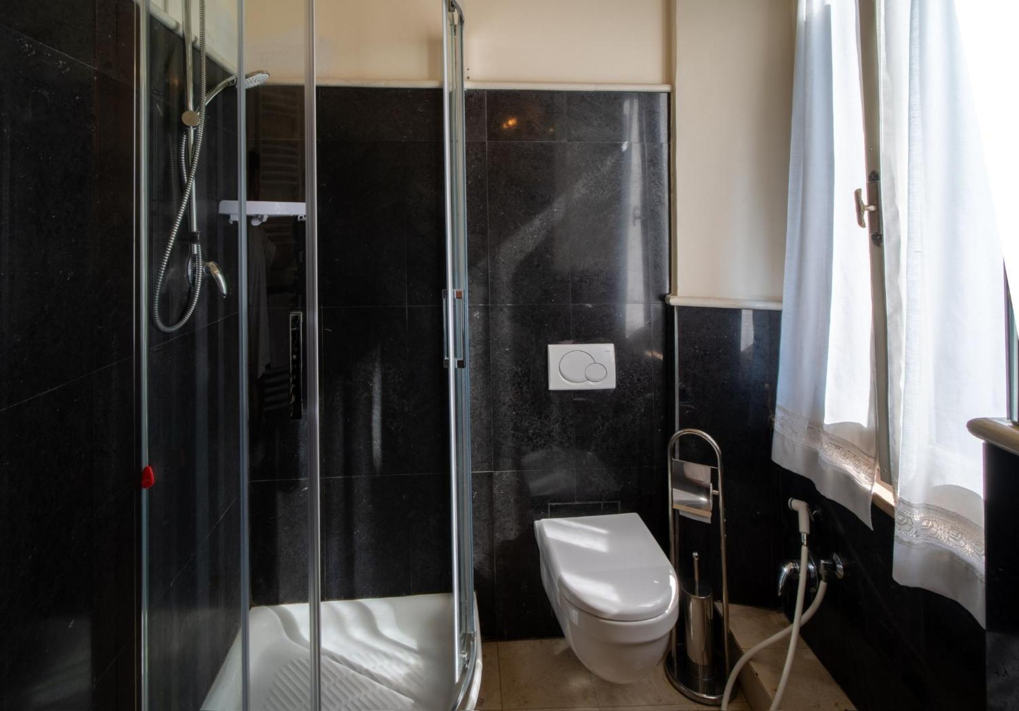 B&B Porta Perugina Bevagna Dış mekan fotoğraf