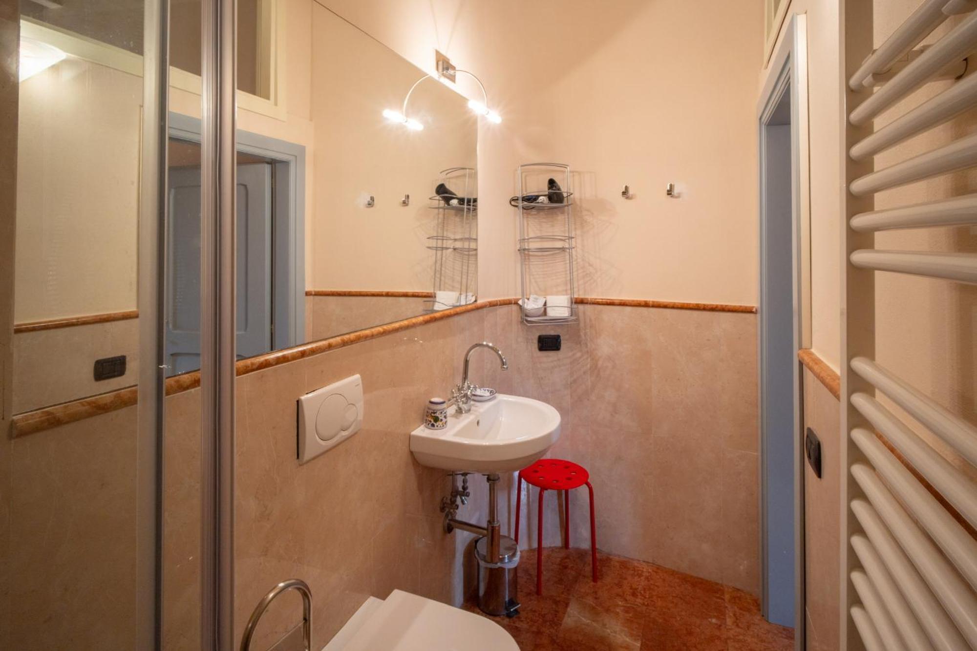 B&B Porta Perugina Bevagna Dış mekan fotoğraf