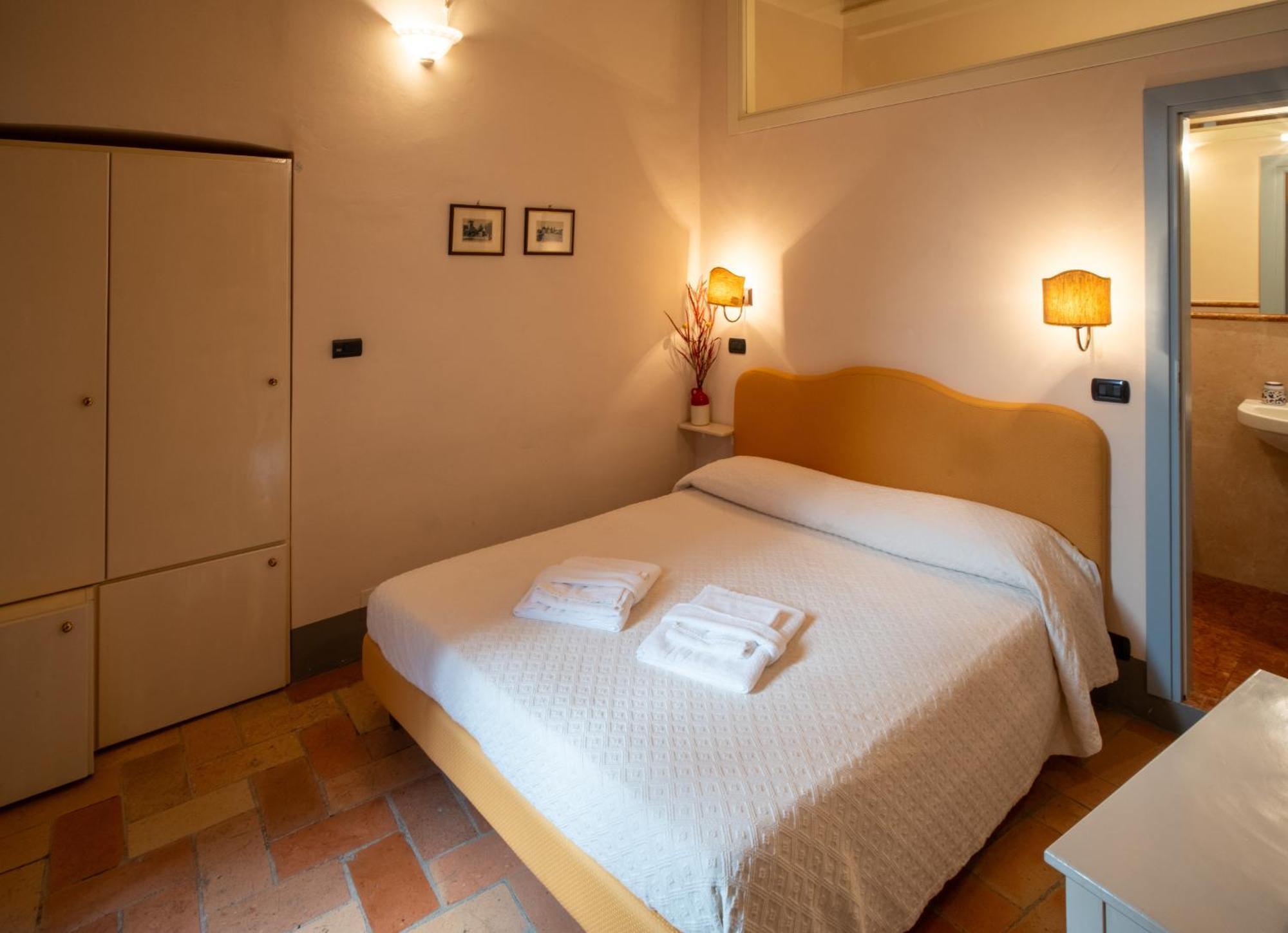B&B Porta Perugina Bevagna Dış mekan fotoğraf