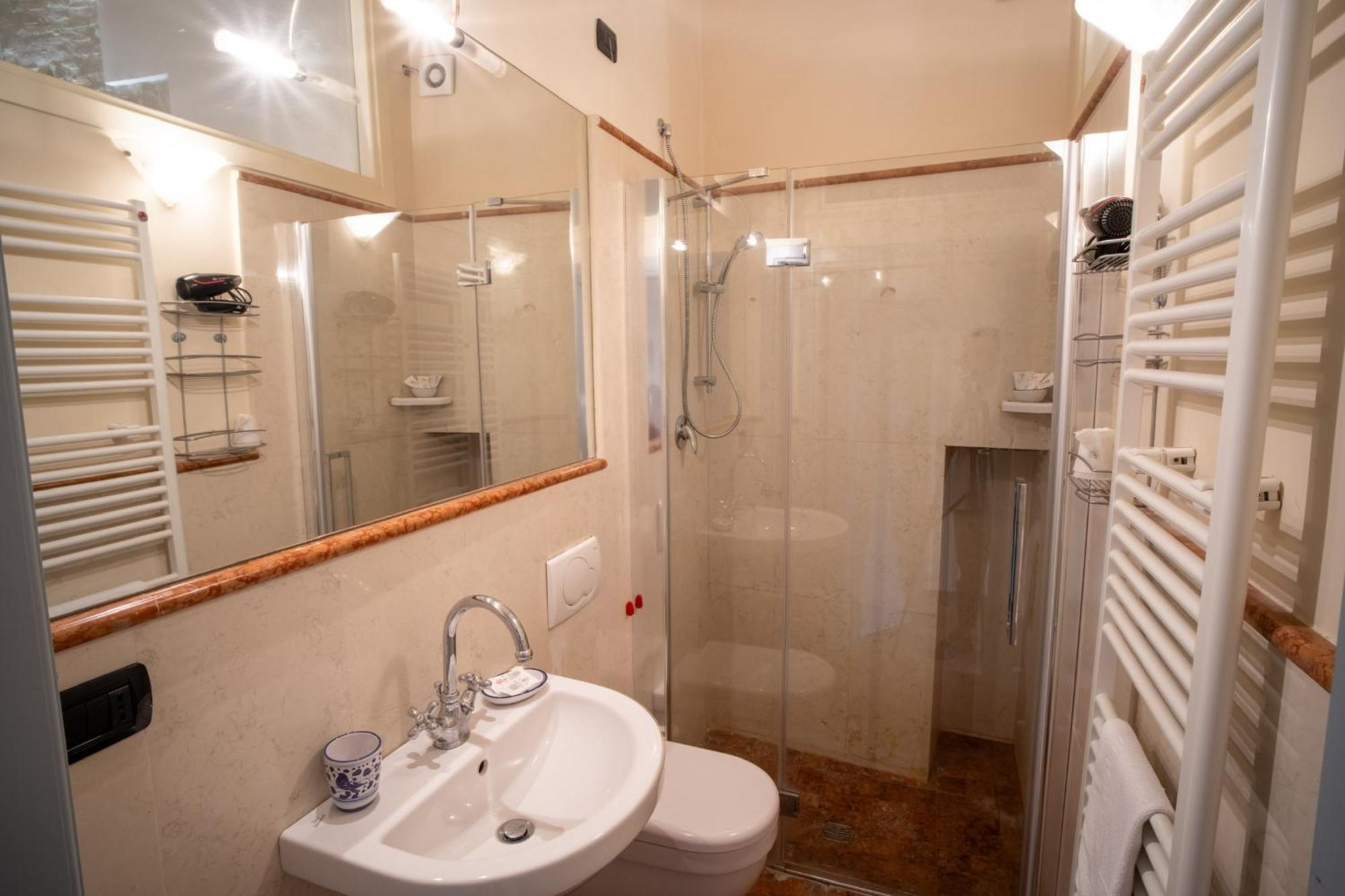 B&B Porta Perugina Bevagna Dış mekan fotoğraf