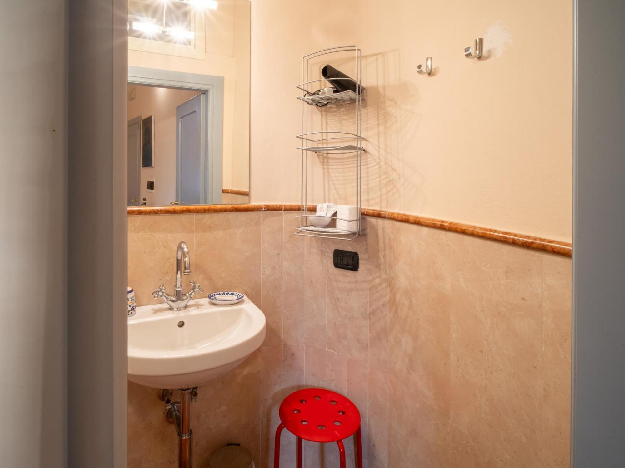 B&B Porta Perugina Bevagna Dış mekan fotoğraf
