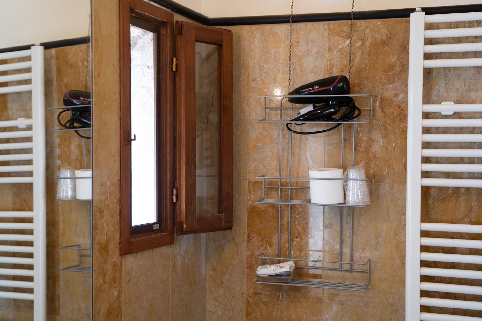 B&B Porta Perugina Bevagna Dış mekan fotoğraf